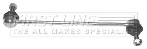 FIRST LINE Stiepnis/Atsaite, Stabilizators FDL7104